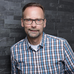 Dirk Dämmig