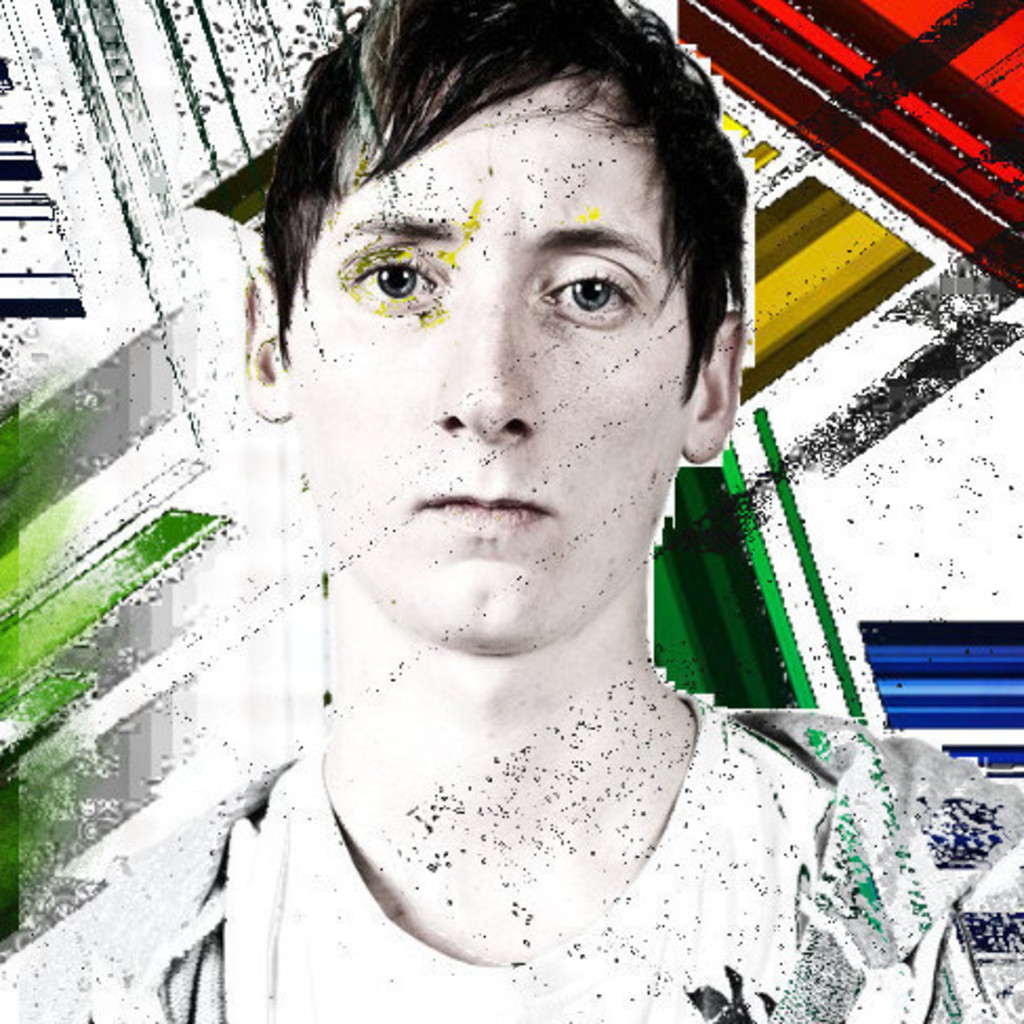 Martin Keller SoftwareEntwickler Adcubum AG XING