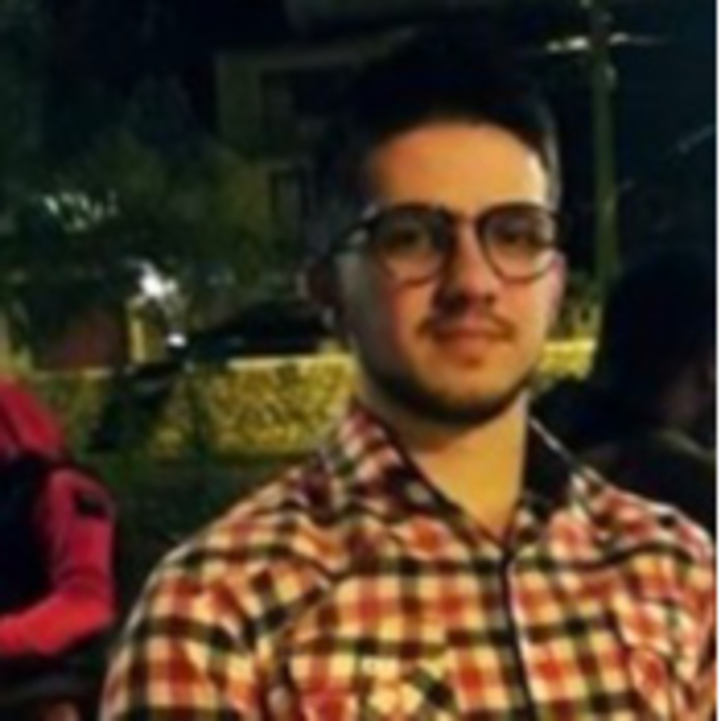 Mervan dazdarevic unity game developer meggious xing