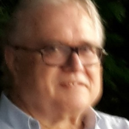 Hartmut Gnad