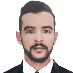 AZENNOUD MOHAMED AMINE