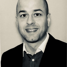 Sam Baccara