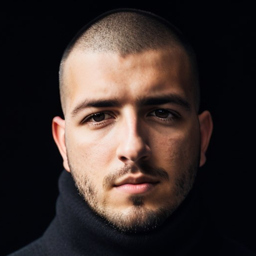 Anel Kujovic
