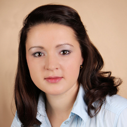 Ulrike Wulf
