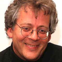 Dipl.-Ing. Thomas Böhne