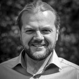 Thore Becker