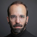 Juan Severino