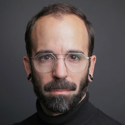 Juan Severino