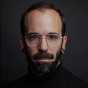Juan Severino