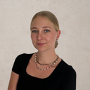 Martyna Hoheisel