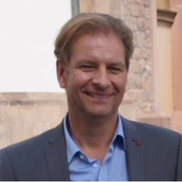 Claus Hennemann