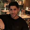 Mostafa Esmaeili