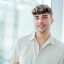 Lukas Gül