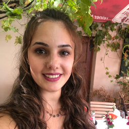 Tamara Dalfuss