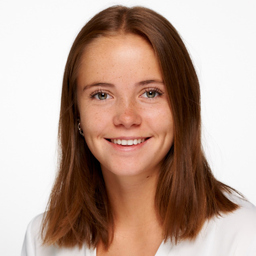Leah Penzkofer