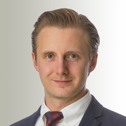 Philip Pepperhoff