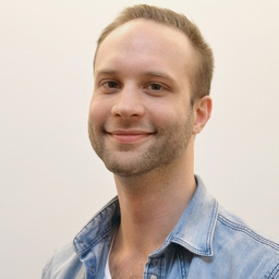 Denis Schimmelpfennig