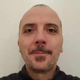 Christian Dominkovits