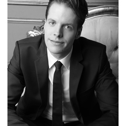 Philip Augustin