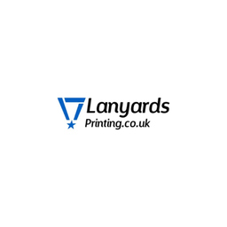Lanyard Printing