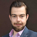 Fabian Bürzele