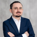 Daniel Plomteux