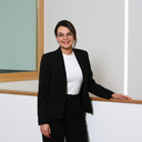 Mona Himmelsbach 
