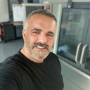 Furkan Celik