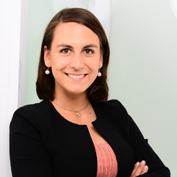 Tessa Irrgang