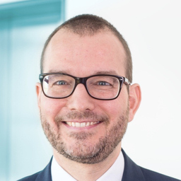Markus Kleene