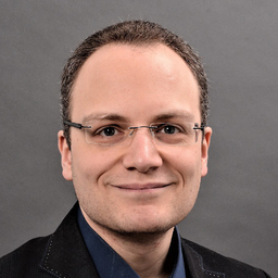 Michael Couck