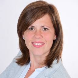 Nathalie Kuflicki