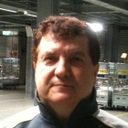 Alexander Kucukoglu