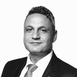 Cihan Pancar