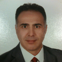 Mehmet Ali Savaseri
