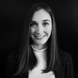 Marisa Kasselmann's profile picture