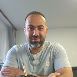 Haval Mohamad
