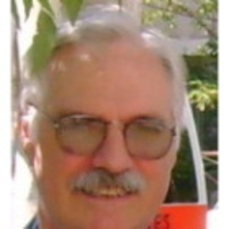 Raúl Fuentes