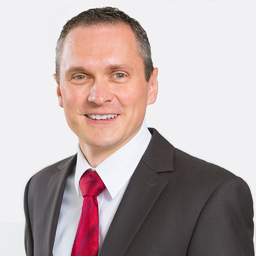 Patrick Büttner