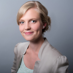 Sarah Döge