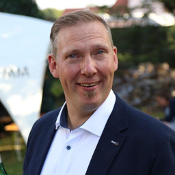 Lars-Heinrich Struckmeier