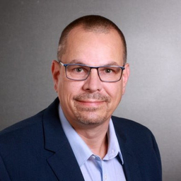 Wilhelm Weilke