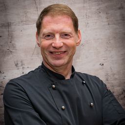 Volker Nüdling