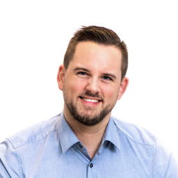 Christian Torringen