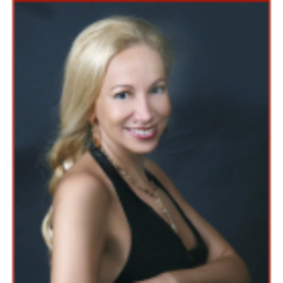 Marie-Laure Will's profile picture
