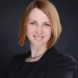 Julia Stuckert