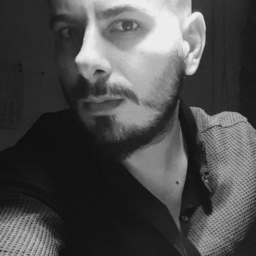 Mohamad Behzad Kayer