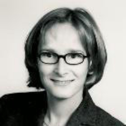 Britta Jürgensen