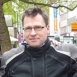 Thorsten Sonntag