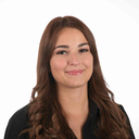 Victoria Wylezol
